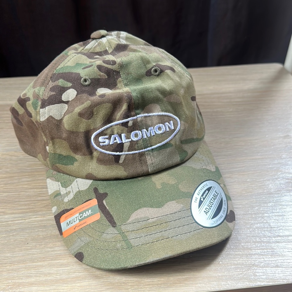 Hat